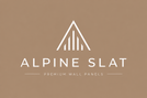 Alpine Slats - Home